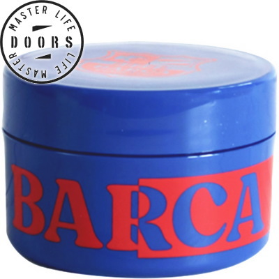 楽天市場】DOORS ドアーズ WORLD POMADE HAWAII ワールドポマード