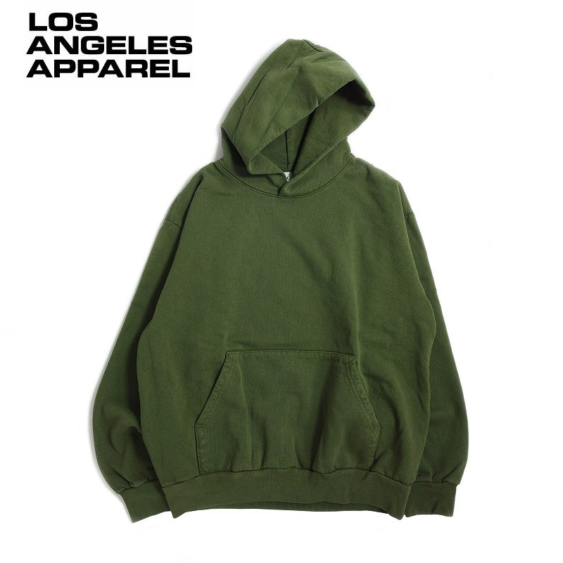 楽天市場】LOS ANGELES APPAREL ロサンゼルスアパレルロスアパ