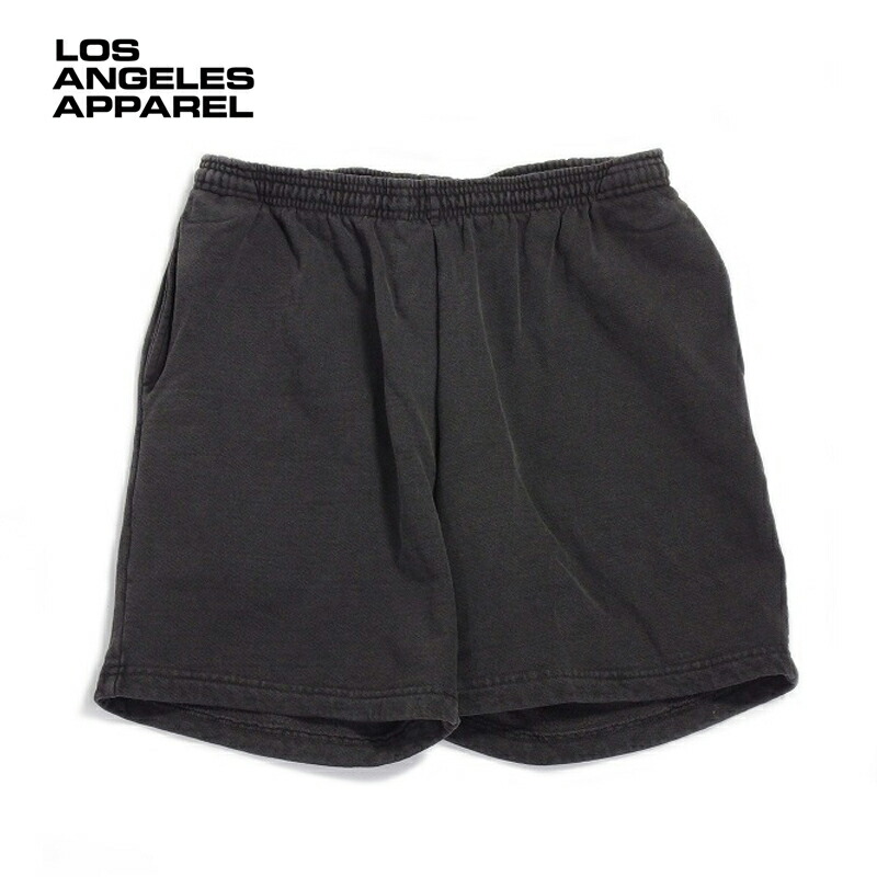 楽天市場】LOS ANGELES APPAREL ロサンゼルスアパレルロスアパ