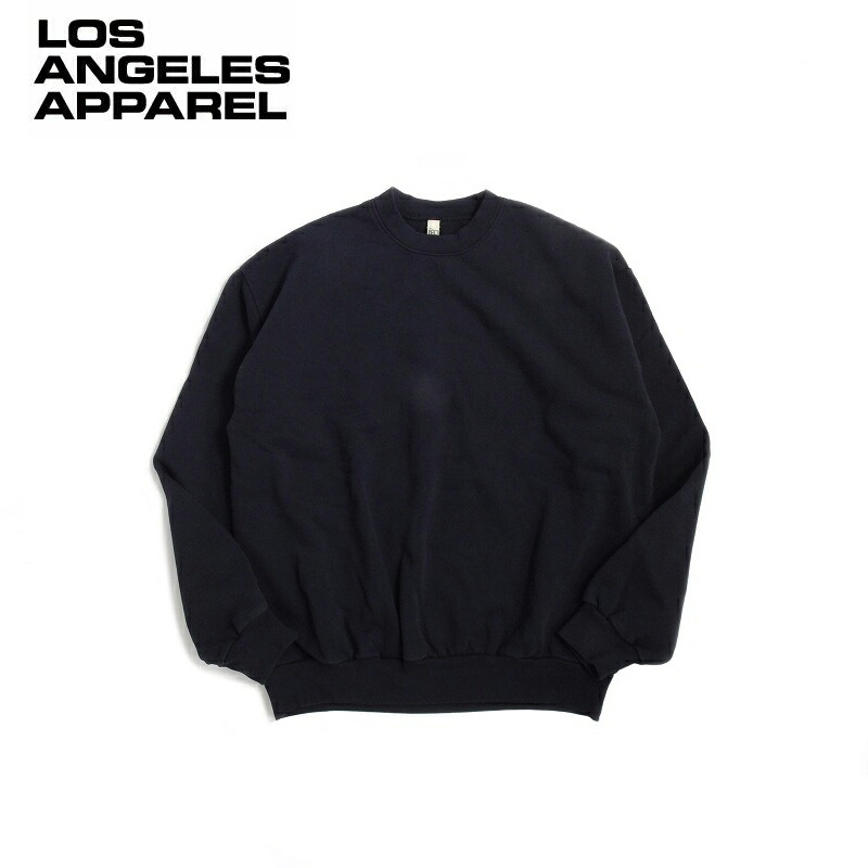 【楽天市場】LOS ANGELES APPAREL ロサンゼルスアパレルロス