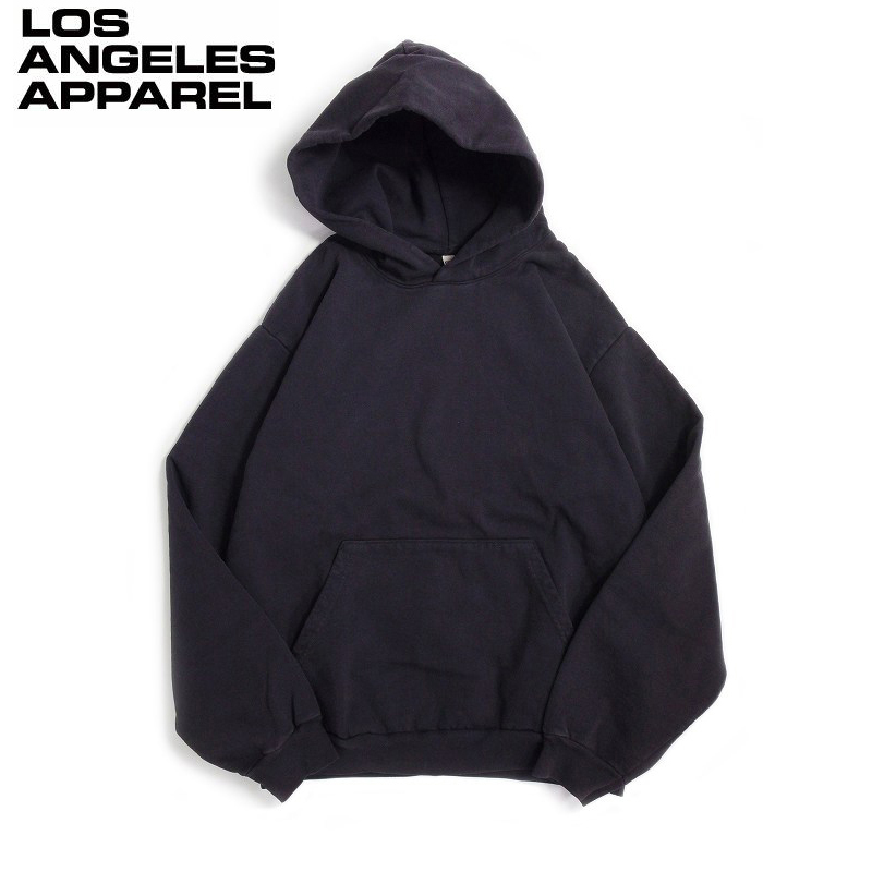 【楽天市場】LOS ANGELES APPAREL ロサンゼルスアパレルロス