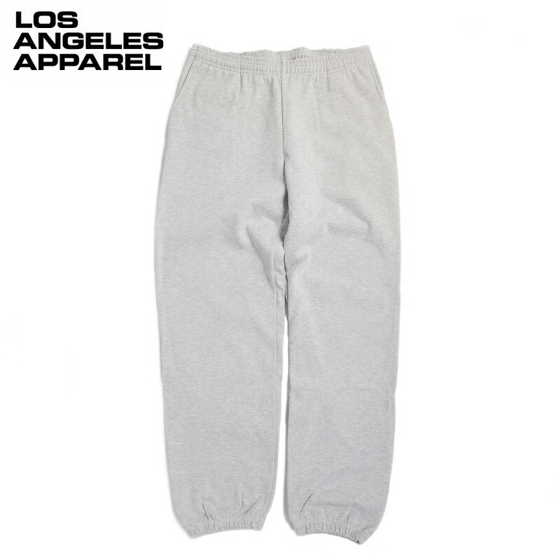 楽天市場】LOS ANGELES APPAREL ロサンゼルスアパレルロスアパ