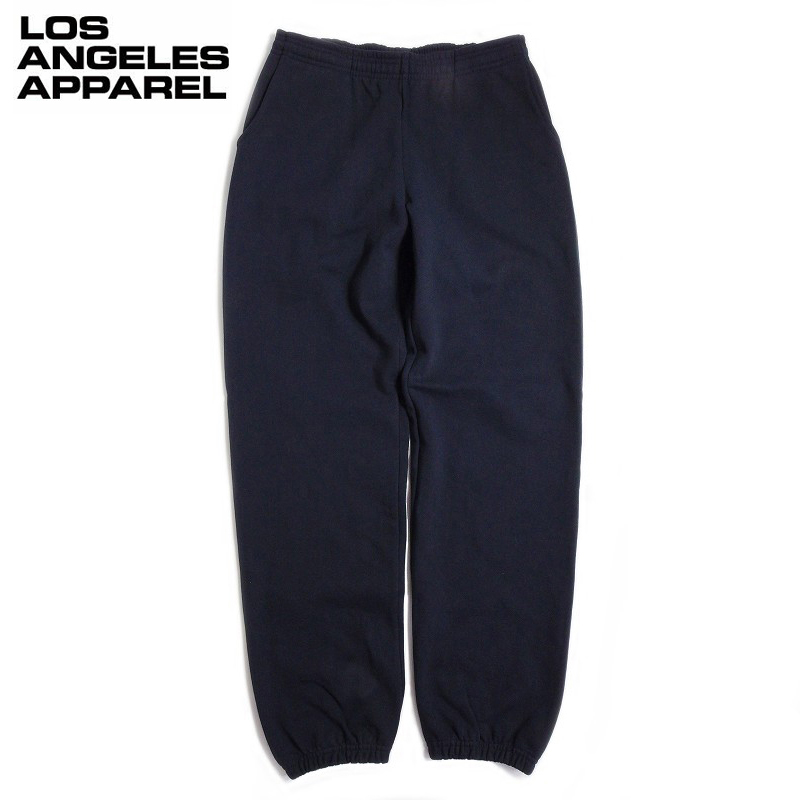 【楽天市場】LOS ANGELES APPAREL ロサンゼルスアパレルロス