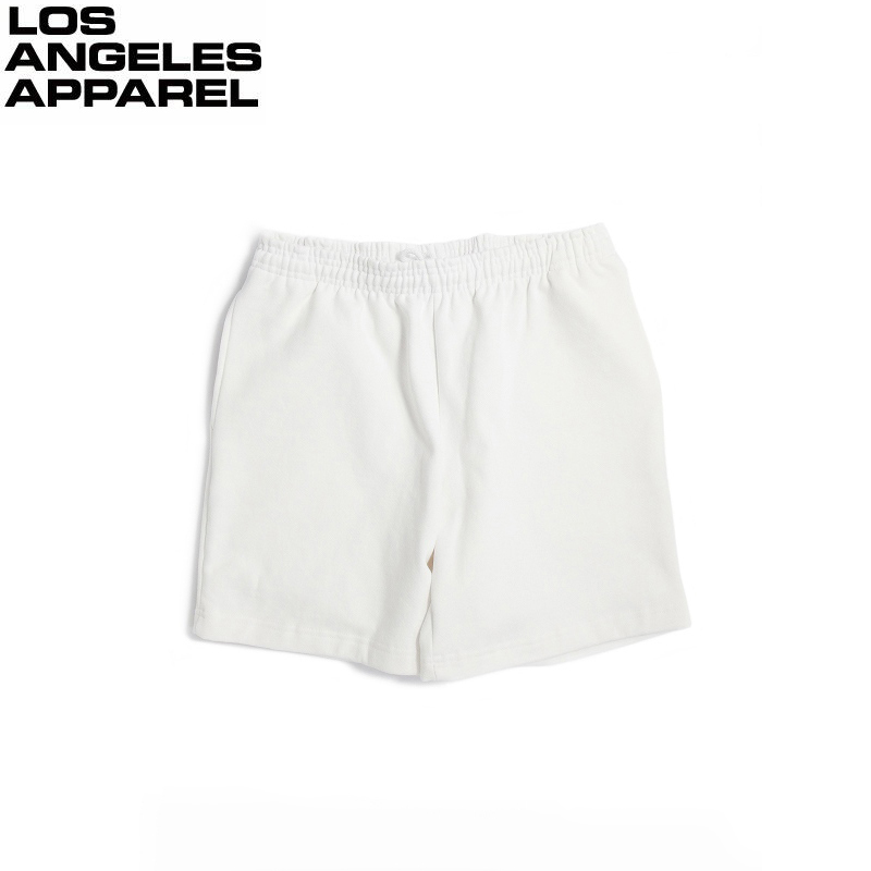 楽天市場】LOS ANGELES APPAREL ロサンゼルスアパレルロスアパ