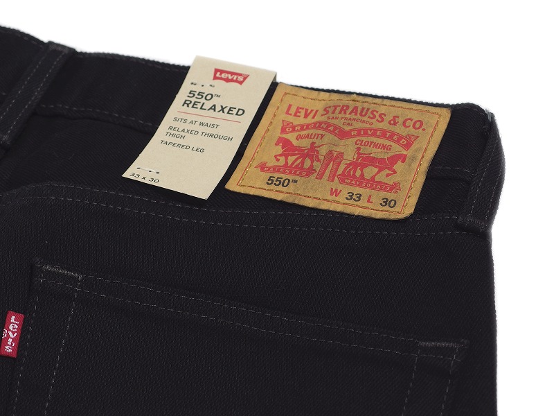 levis 33 30