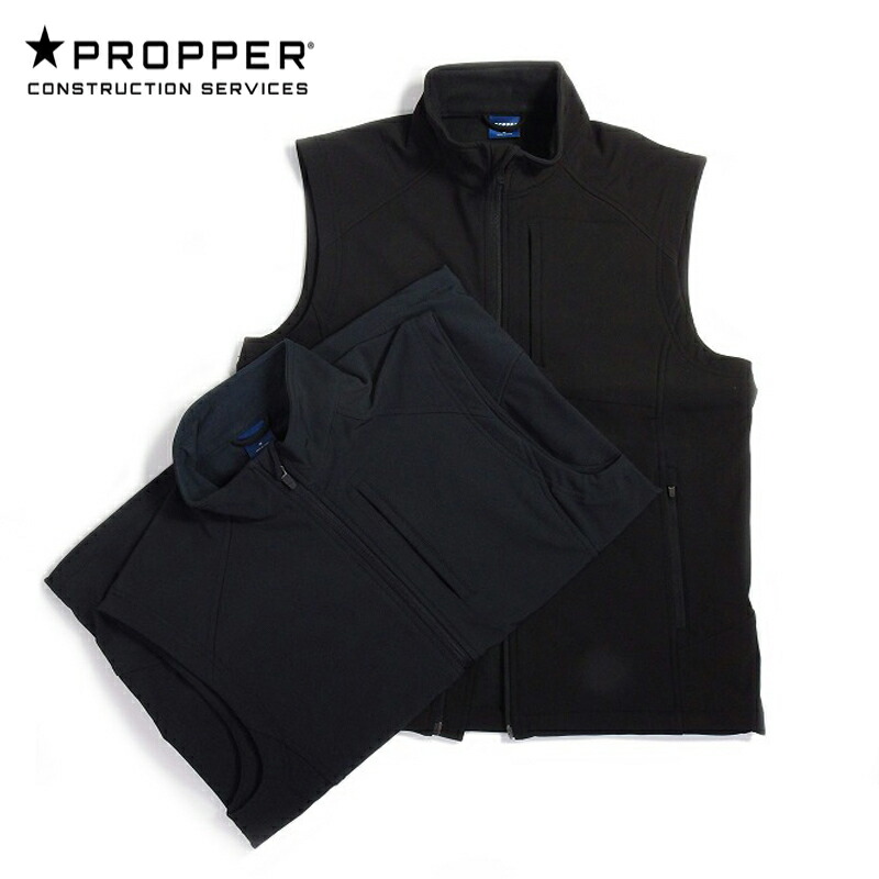 楽天市場】DAYONE CAMOUFLAGE デイワンカモフラージュVネック