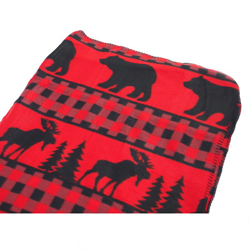 81%OFF!】 CABIN FEVER キャビンフィーバーフリースブランケット ひざ掛け キャンプ アースラグズ ネイティブ柄 ギフトWILD LIFE COZY THROW EARTH RAGZ beefdee.com 81%OFF!】 CABIN FEVER キャビンフィーバーフリースブランケット ひざ掛け キャンプ アースラグズ ネイティブ柄 ギフトWILD LIFE COZY THROW EARTH RAGZ beefdee.com