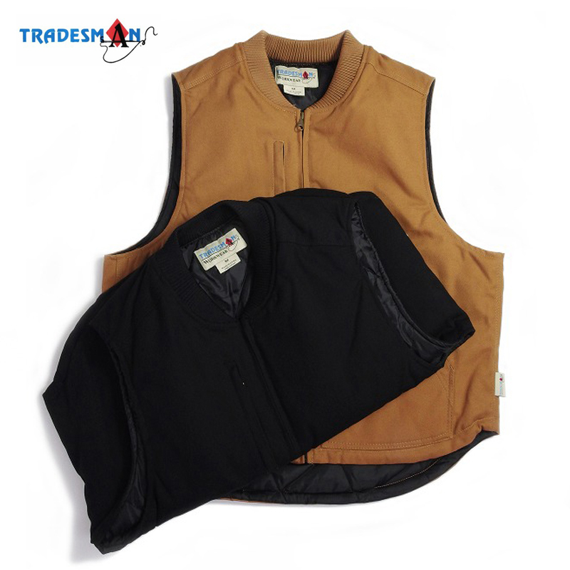 エースドロップトレーズマン ダブルニーペインター パンツ(W32/L30） 楽天市場】ACE DROP CLOTH CO エースドロップトレーズマン