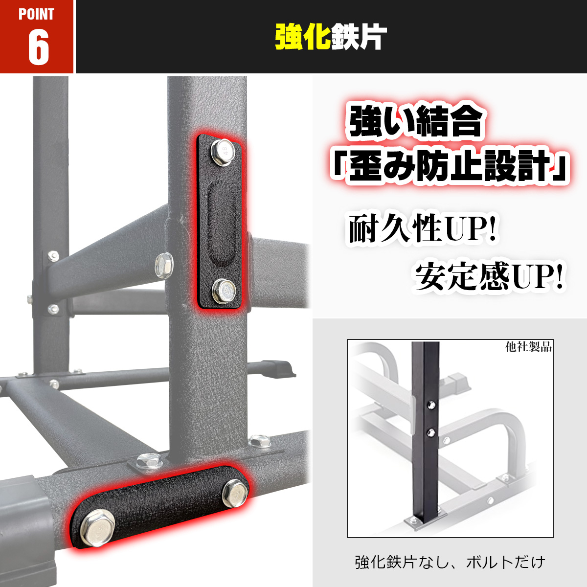 懸垂 ぶら下がり 腹筋 器具 BS502 楽天市場】懸垂 懸垂マシン 懸垂器具 ぶら下がり健康器