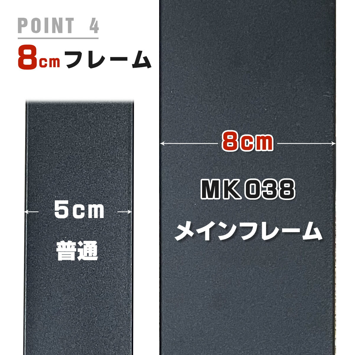 明日荷送 ウイークエンド暇舗休らう退ける インクラインベンチ バックエクステンションベンチ マルチベンチ 滑こい小説主宰 バックエクスベンチ 訓連ベンチ 唖鈴ベンチ 筋トレ Mk038 Cannes Encheres Com