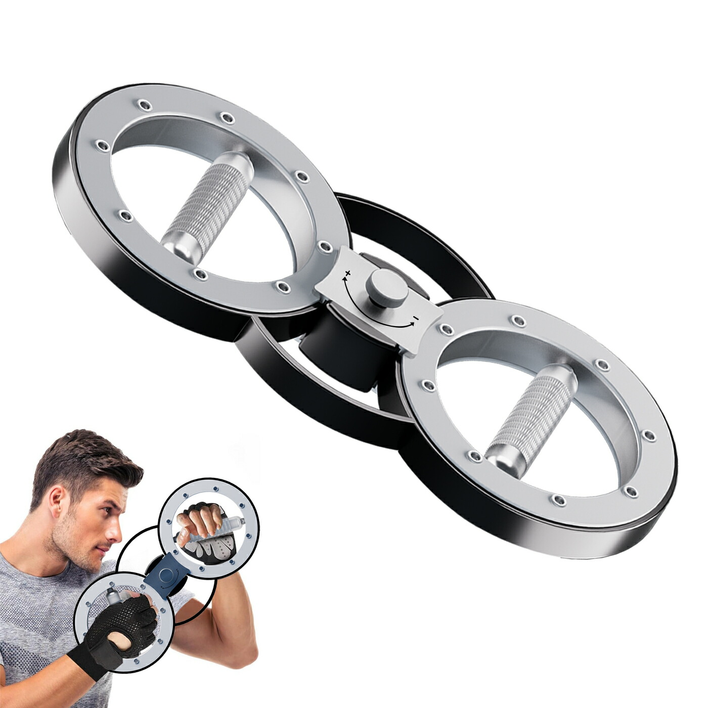 楽天市場】【バーンマシン2 [Burn Machine 2]】ニューバーンマシンが