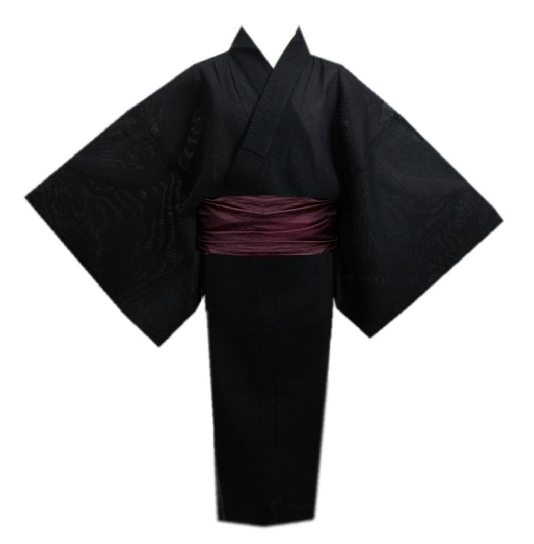 【新作からSALEアイテム等お得な商品満載】 imgrc0092004378.jpg 服&ファッション小物