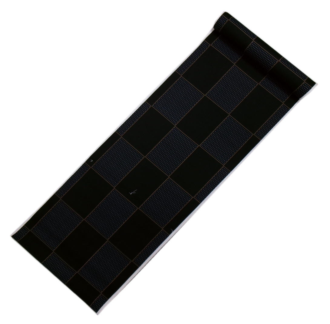 【訳有り 少難あり】 浴衣 反物 未仕立て メンズ 男性 綿 紺色地おぼろ輪格子 日本製 ゆかた 男物 紳士用 粋 和柄 古典柄 単品 楽天市場】【訳有り 少難あり】 浴衣 反物 未仕立て メンズ 男性 綿