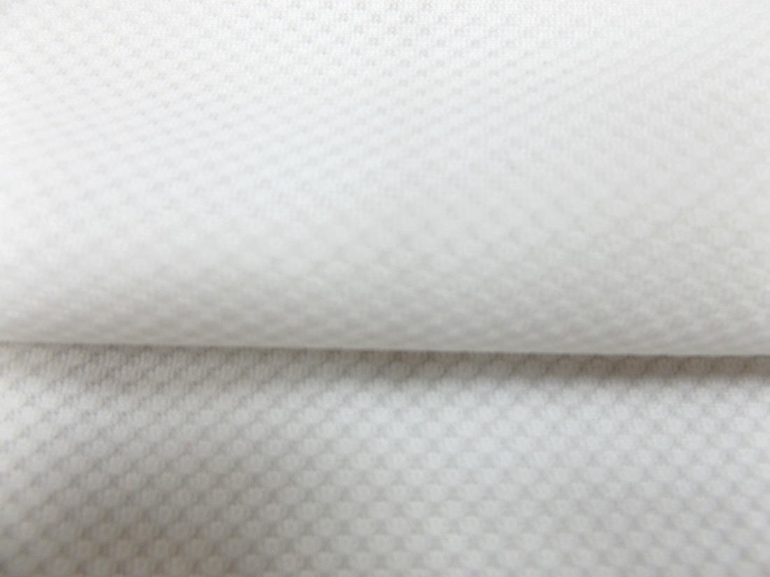 ステテコ すててこ 下ばき メンズ 男物 男性 和装 夏用 東レフィールドセンサー 白 日本製 夏物 着物 浴衣 下着 Sermus Es