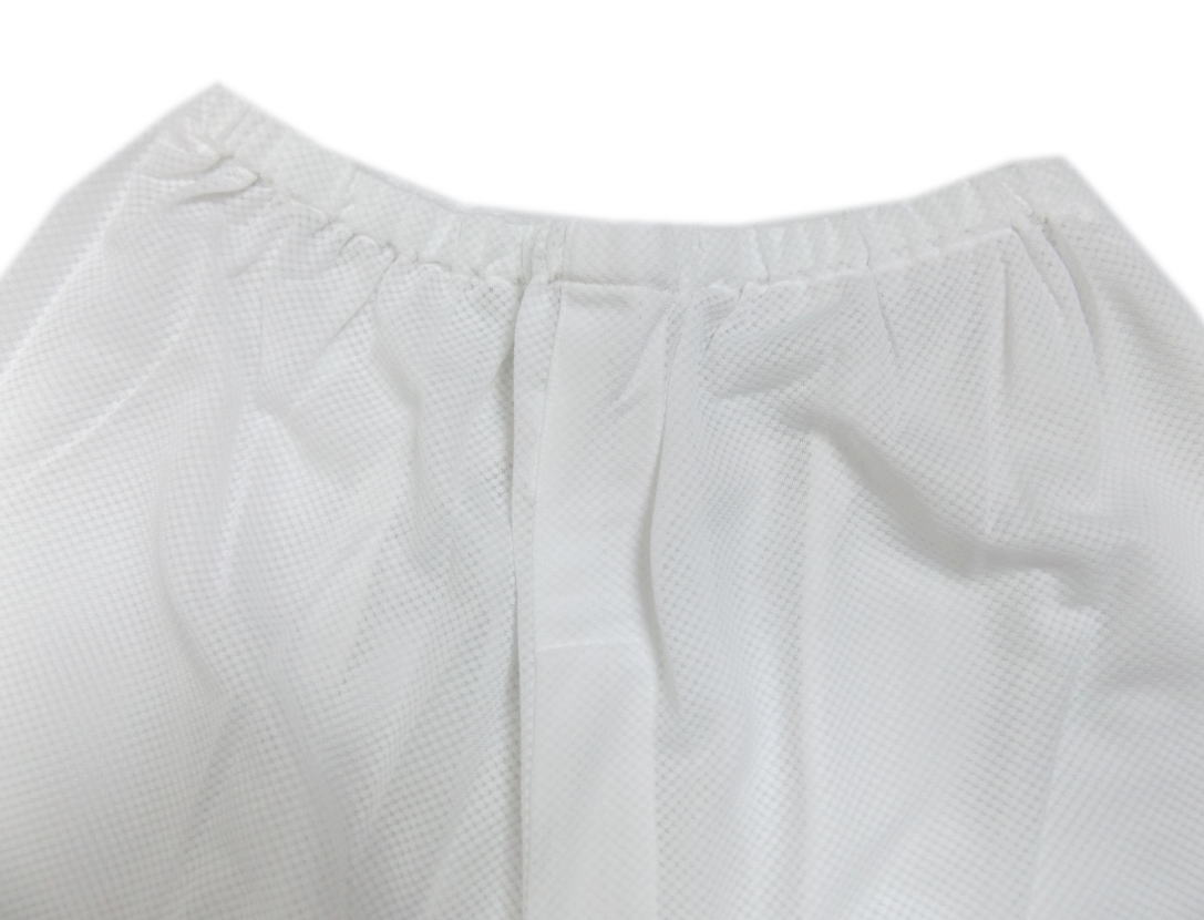 ステテコ すててこ 下ばき メンズ 男物 男性 和装 夏用 東レフィールドセンサー 白 日本製 夏物 着物 浴衣 下着 Sermus Es