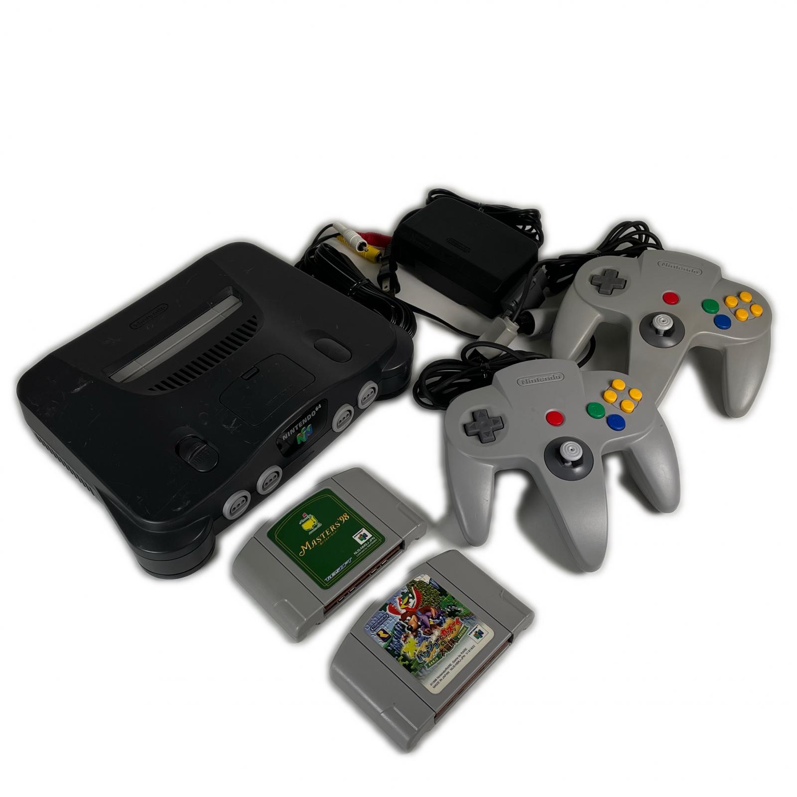 Nintendo wii本体 セット Nintendo 任天堂 ゲームハード ホワイト