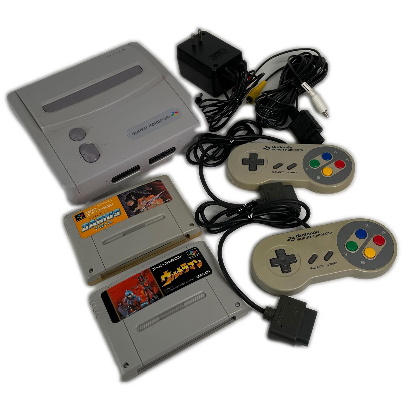 Nintendo wii本体 セット Nintendo 任天堂 ゲームハード ホワイト