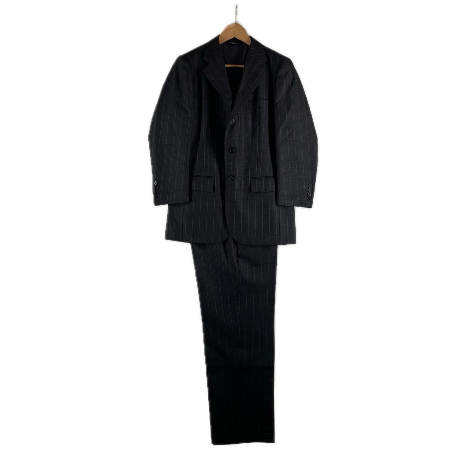 楽天市場】RRL ダブルアールエル ストライプ ウール テーラード