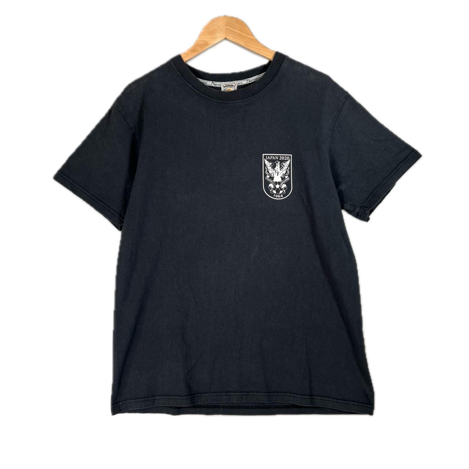 楽天市場】Vintage FOTUS ヴィンテージ オールド フェトウス 「S