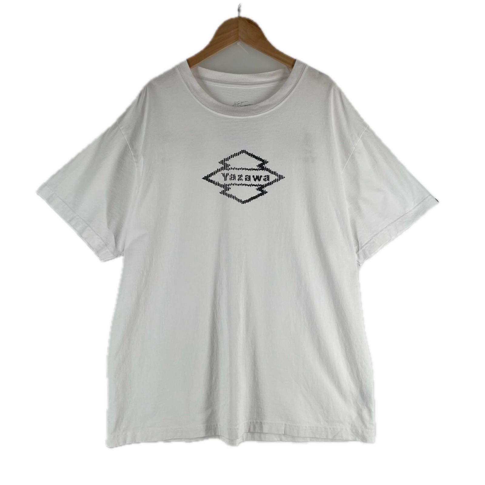 楽天市場】XG GR8 グレイト KOSUKE KAWAMURA 河村康輔 24SS Pigment