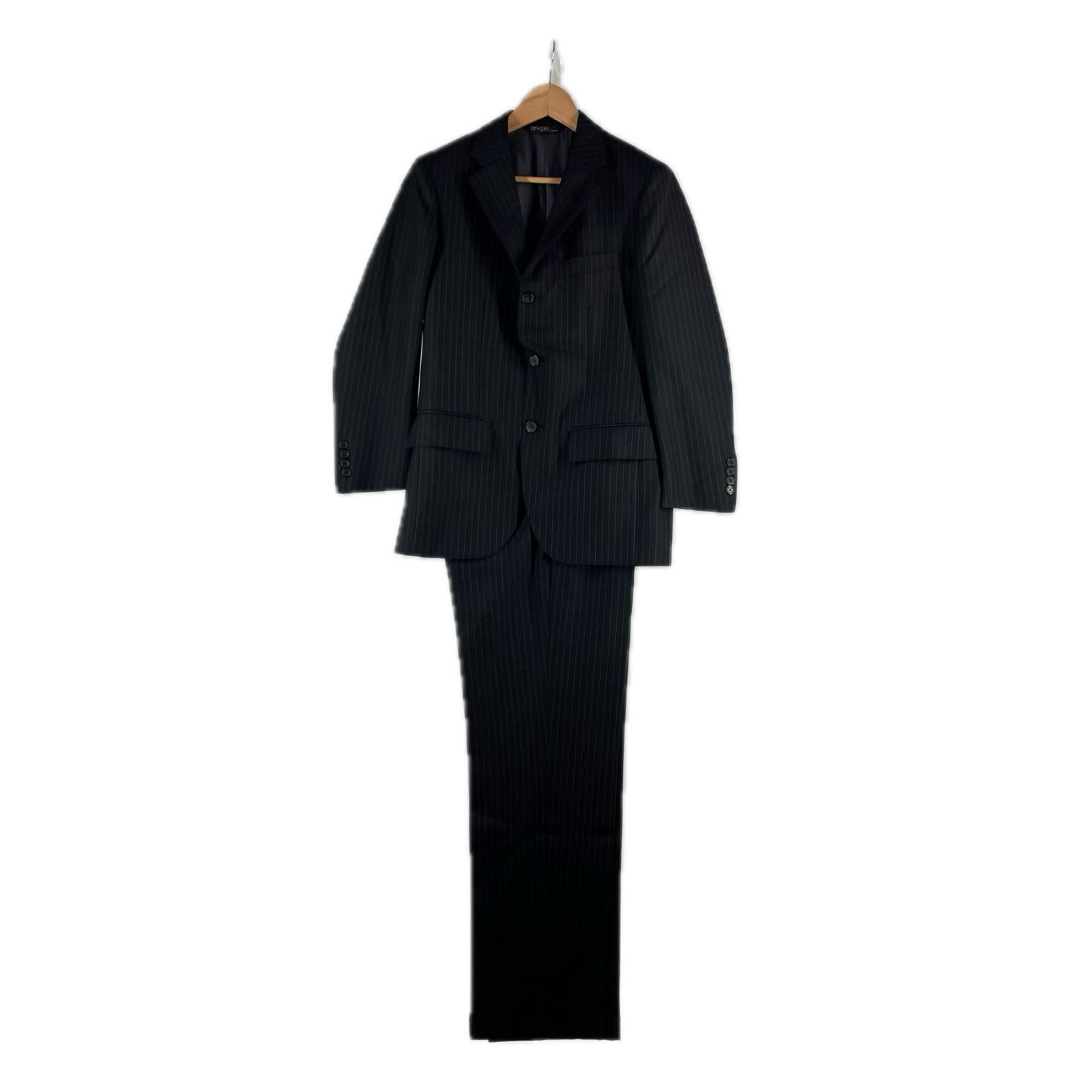 楽天市場】RRL ダブルアールエル ストライプ ウール テーラード