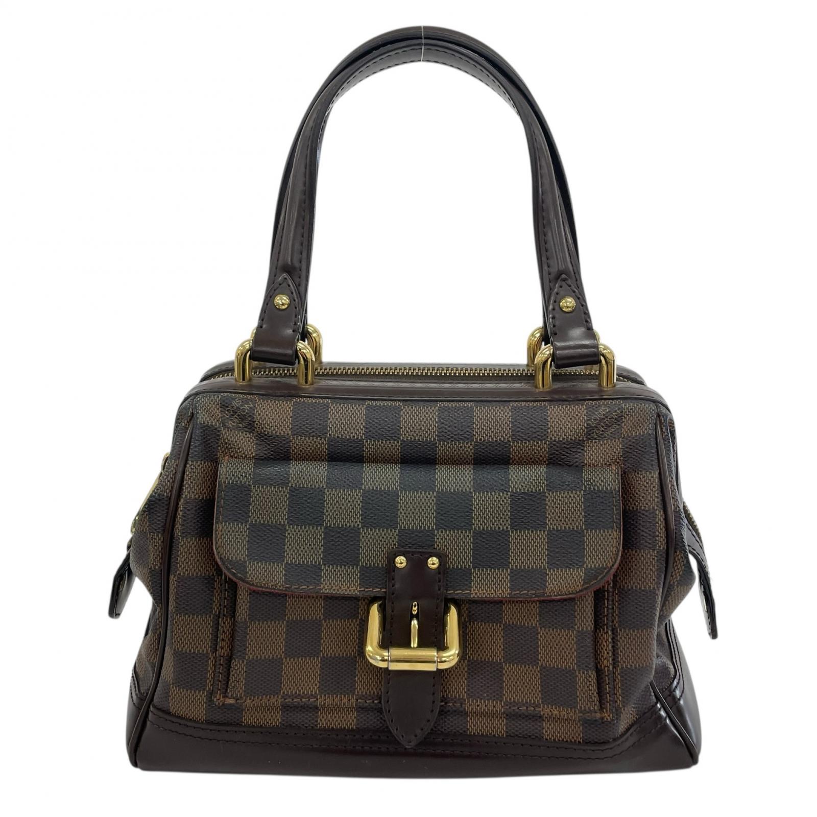 楽天市場】【バッグ】LOUIS VUITTON ルイ ヴィトン ダミエ ナイツ