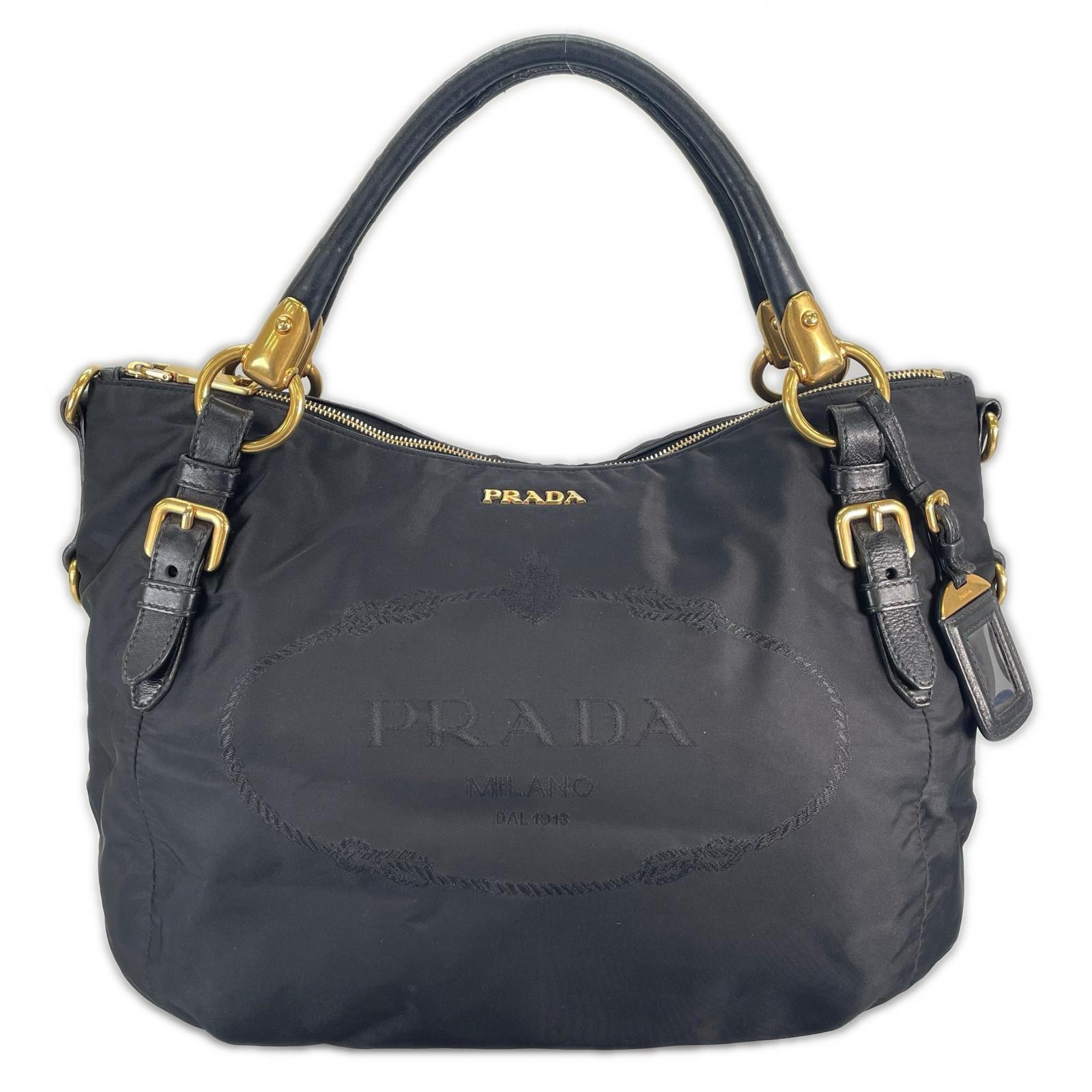 楽天市場】【未使用品】PRADA プラダ 傘 アンブレラ 折り畳み傘