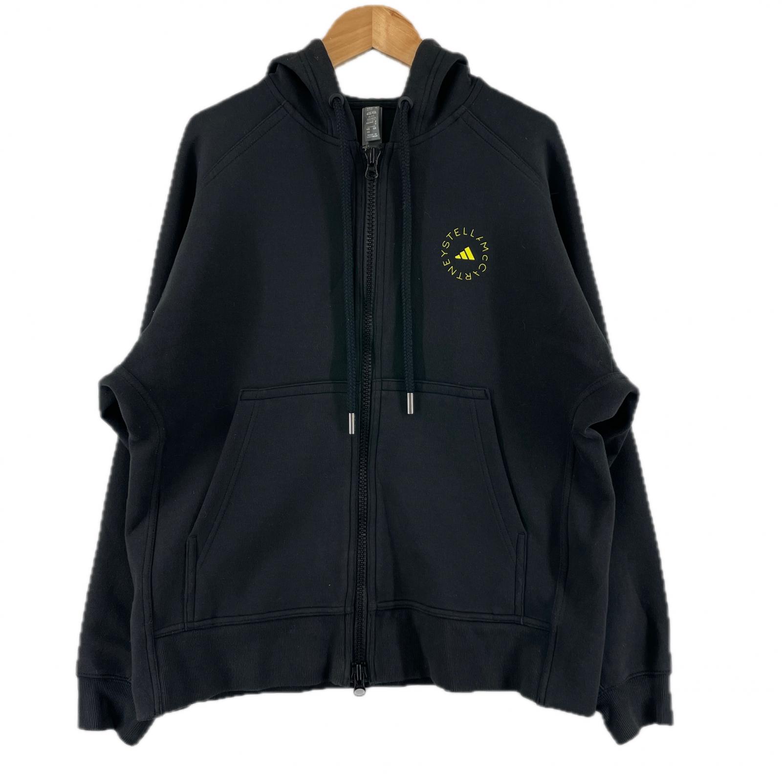 【美品】 アディダスバイステラマッカートニー パーカー 楽天市場】adidas by STELLA McCARTNEY アディダス ステラ