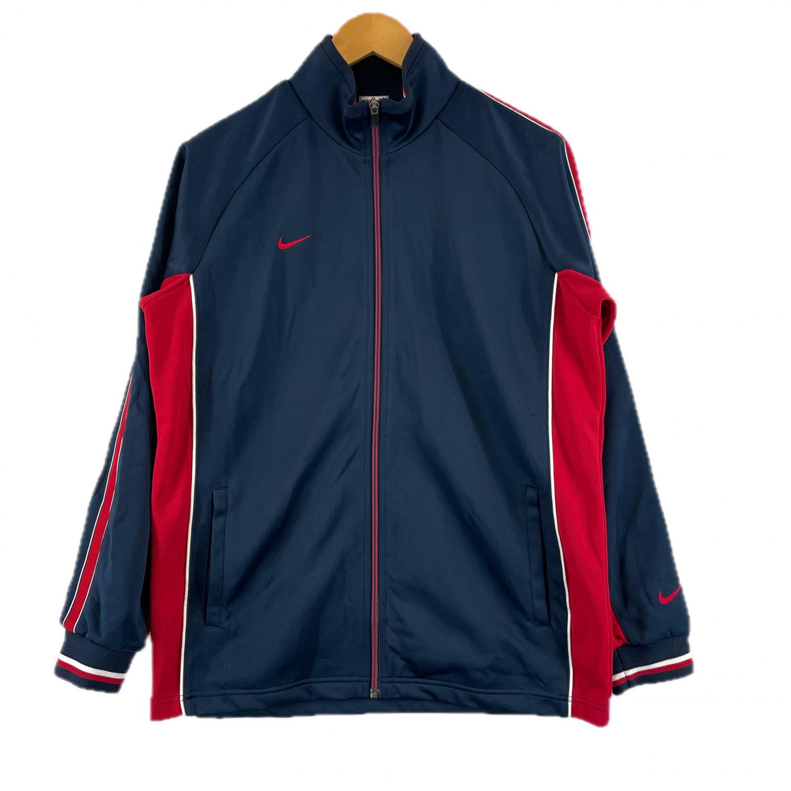 ✅️ 新品 NIKE 39600+税 ダグアウト ジャケット フィリーズ MLB 楽天市場】NIKE ナイキ ジャケット サイズ:M Philadelphia