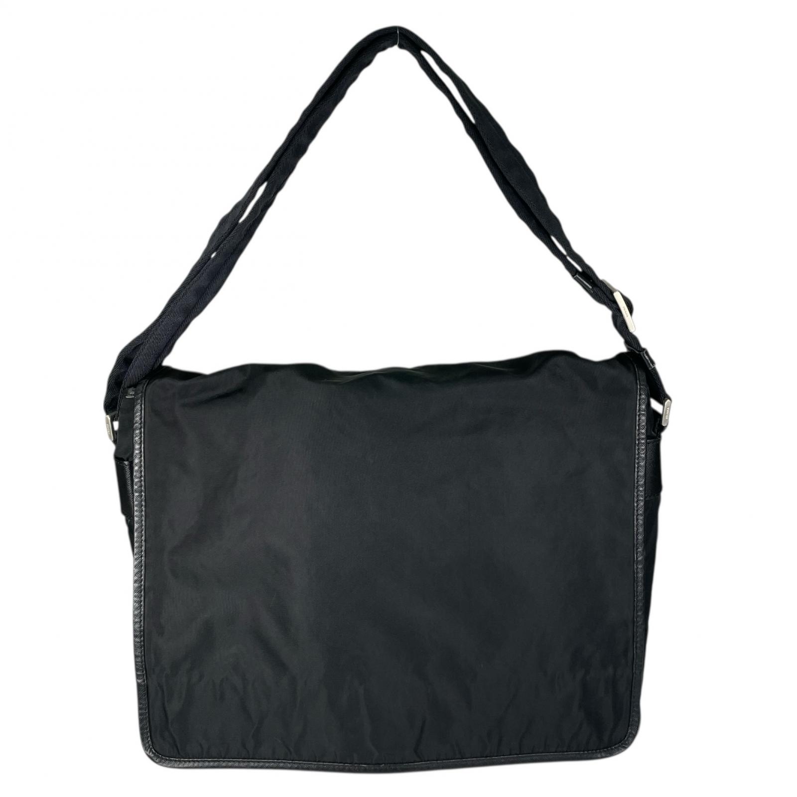 楽天市場】PRADA プラダ ショルダーバッグ クロスボディバッグ