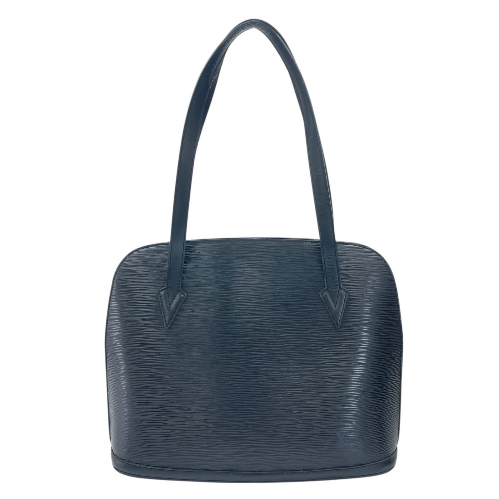 楽天市場】【バッグ】LOUIS VUITTON ルイ ヴィトン エピ リュサック