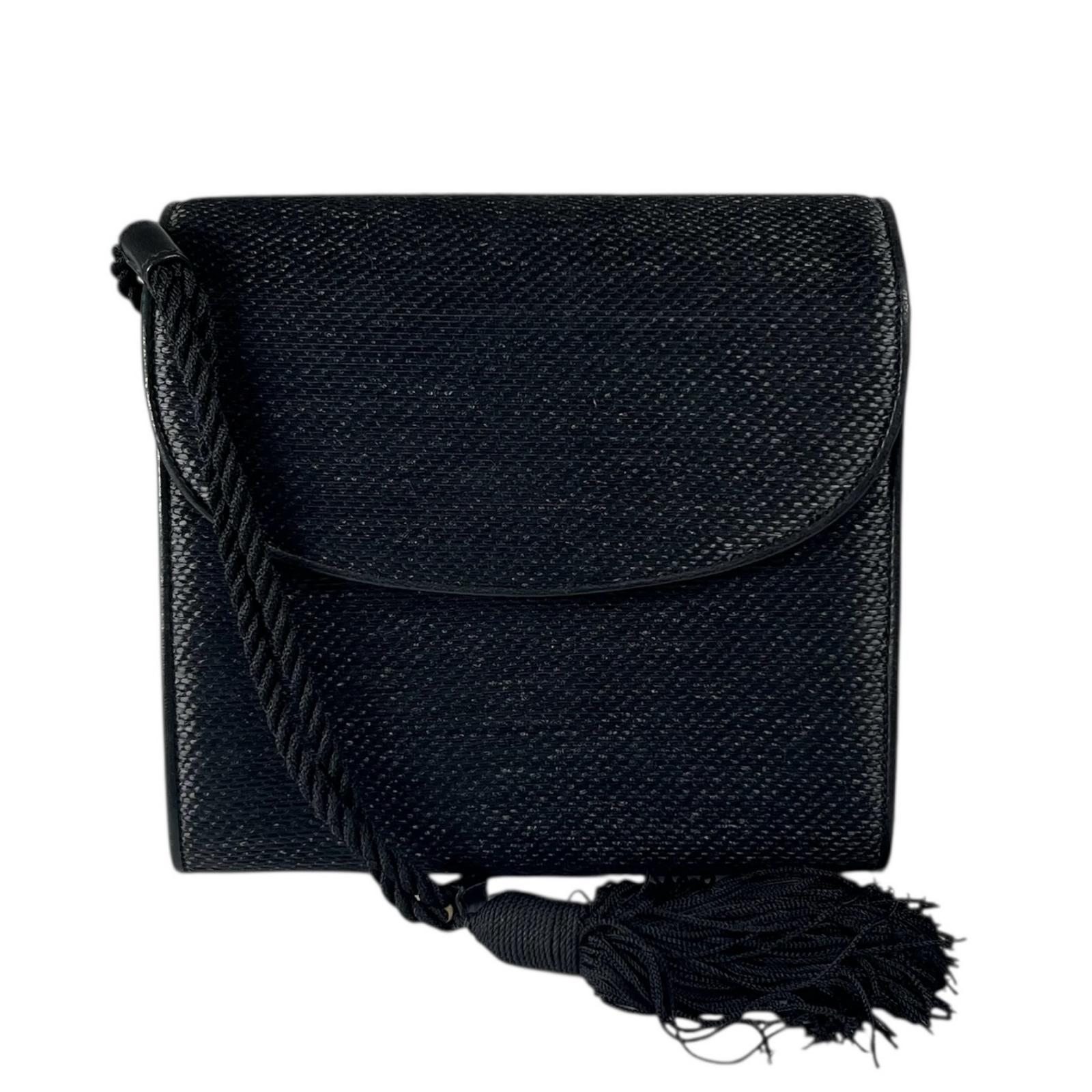 楽天市場】美品 グッチ GUCCI セミ ショルダーバッグ 167734 ダブル G