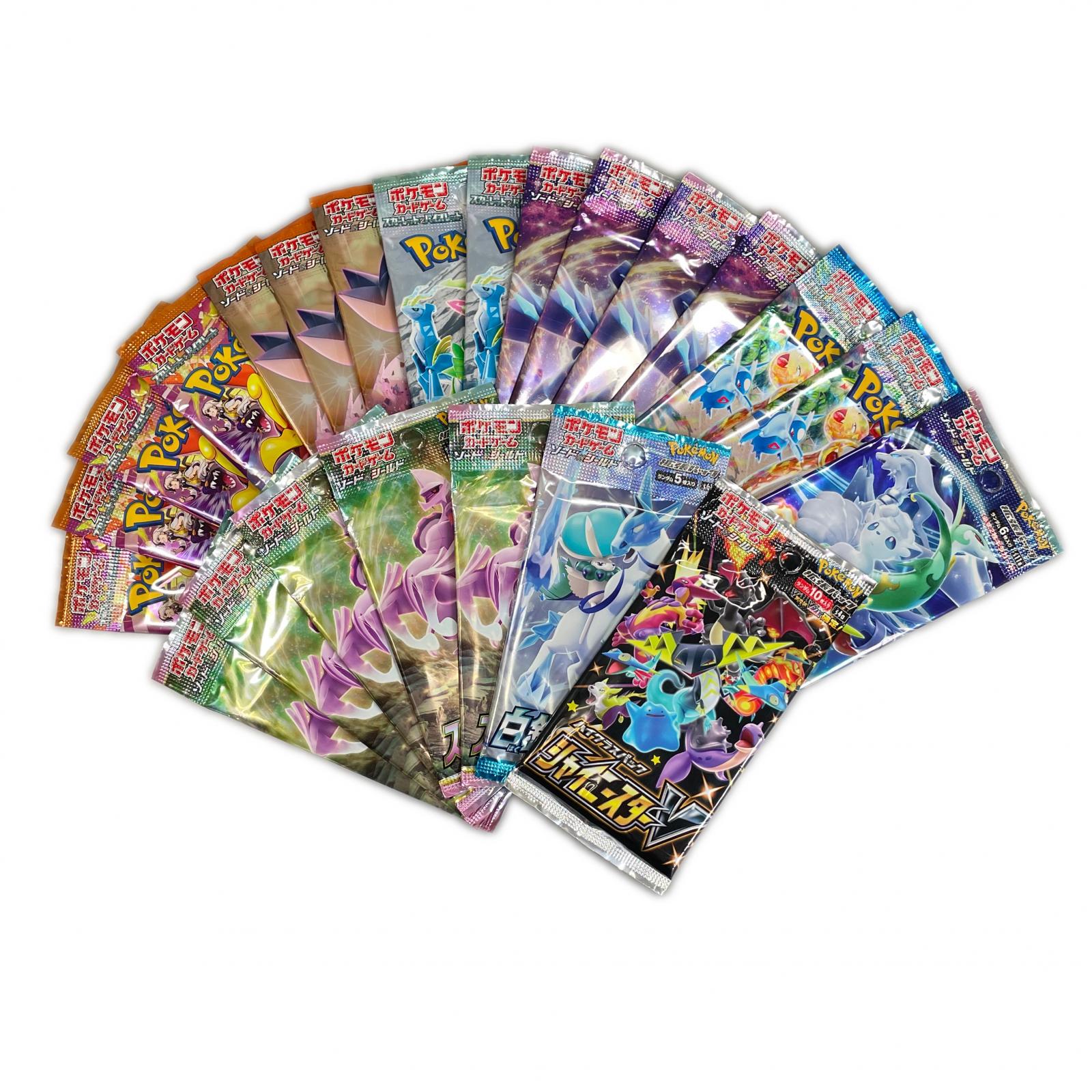 楽天市場】ポケモンカード 劇場限定 LEGEND パーフェクトセット