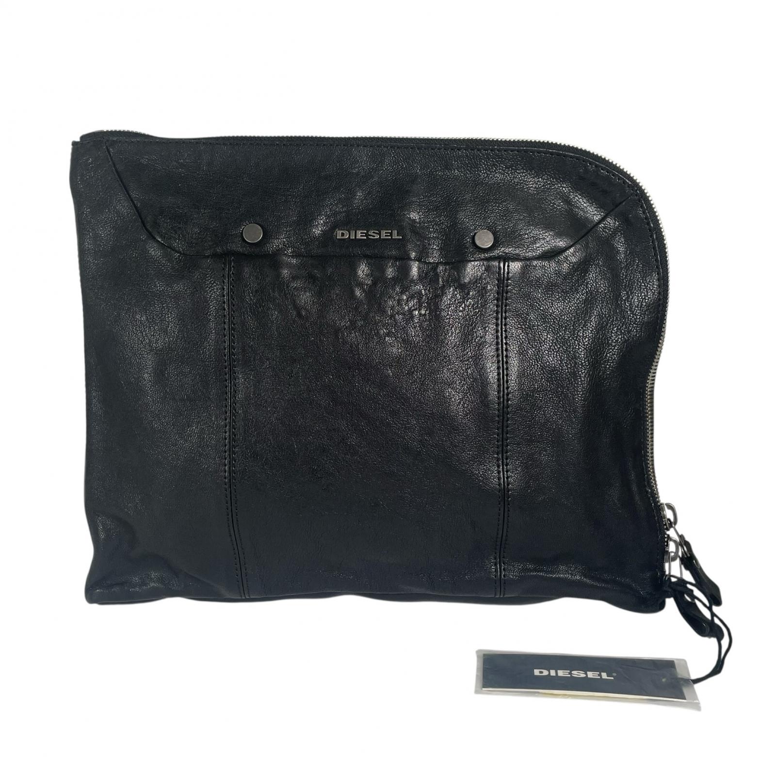 楽天市場】NEIGHBORHOOD ネイバーフッド PORTER ポーター クロコダイル