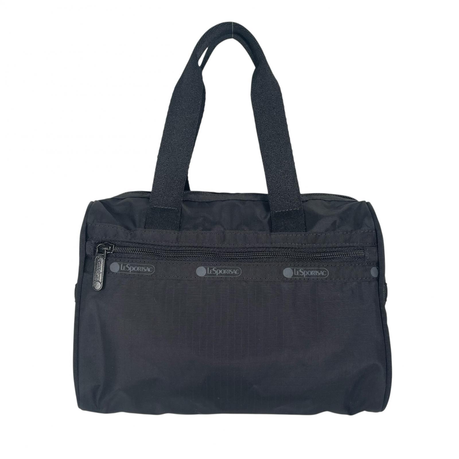 楽天市場】未使用品 レスポートサック 35周年記念モデル ショルダー