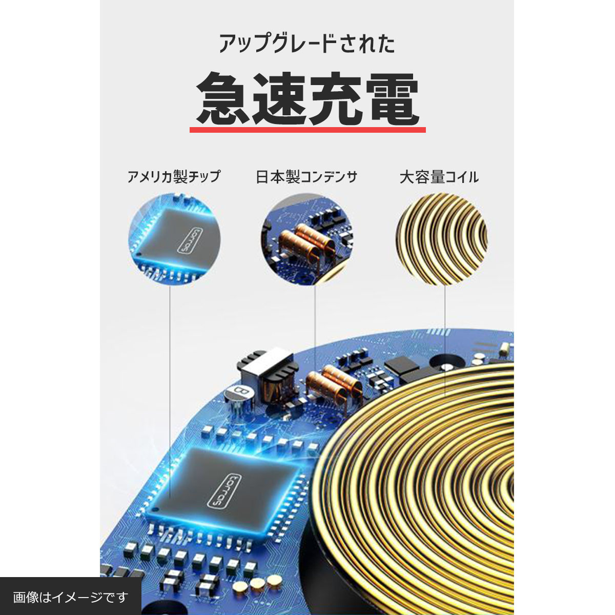 奇抜パテント購買製図 車載ホルダー スマホホルダー 無線搭載物入 Torras Qi 電動定式 自動開閉 触る探知機 とんとん拍子充電 Iphone Android Samsung Lg Huawei Mi Google Nokia 冷房吹き出ゼムクリップ式 吸盤式ピックアップ Daemlu Cl