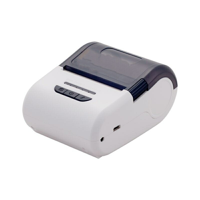 モバイルラベルプリンター モバイルレシートプリンター 和信テック Ws P210 3dpi 感熱ラベルシールプリンター Usb2 0 Bluetoothプリンタ 小型プリンタ スマホプリンタ 食品ラベル 医薬品ラベル 価格表示ラベル 物流管理ラベル 事務用品ラベル 収納ポケット付き