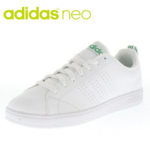 web adidas neo vietnam web adidas neo vietnam