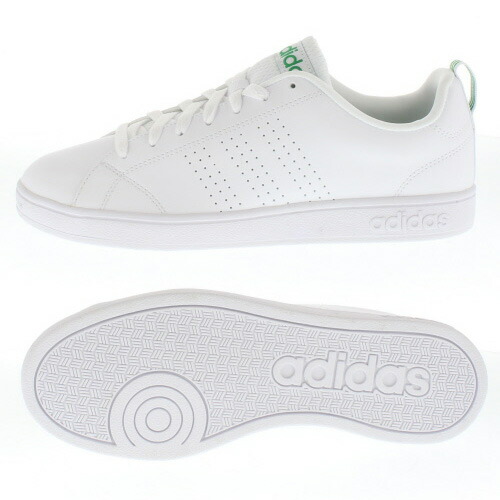web adidas neo vietnam web adidas neo vietnam
