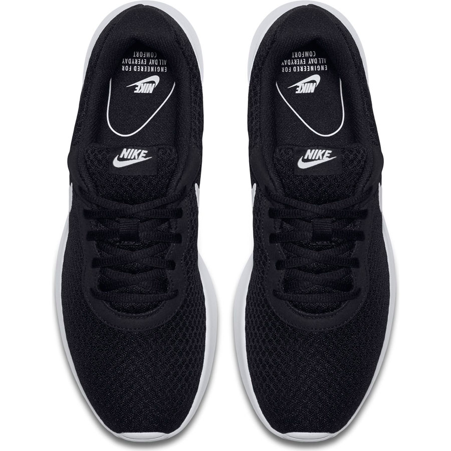 楽天市場 28 Off Nike ナイキ タンジュン Nike Tanjun 011 メンズ レディース スニーカー セール Parade ワシントン靴店