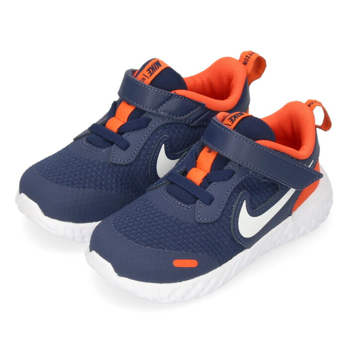楽天市場】送料無料 ナイキ ジュニア スニーカー 22.5-25.0cm 子供靴 NIKE エア マックス SC GS ローカット ひも靴 AIR  MAX スポーツ カジュアルシューズ 靴 男の子 女の子 小学生 ブランド nike エアーマックス キッズシューズ ナイキスニーカー 運動靴  くつ/CZ5358-119 