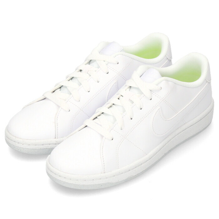 dh3159 nike