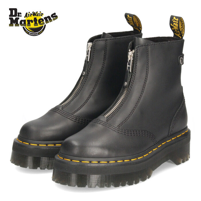 楽天市場】【P5倍】ドクターマーチン／Dr.Martens 