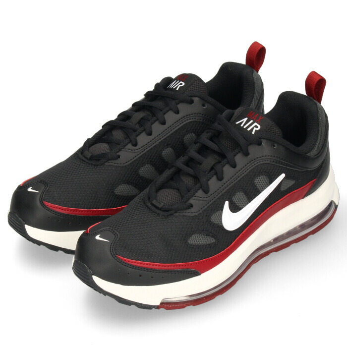nike dq3959 001