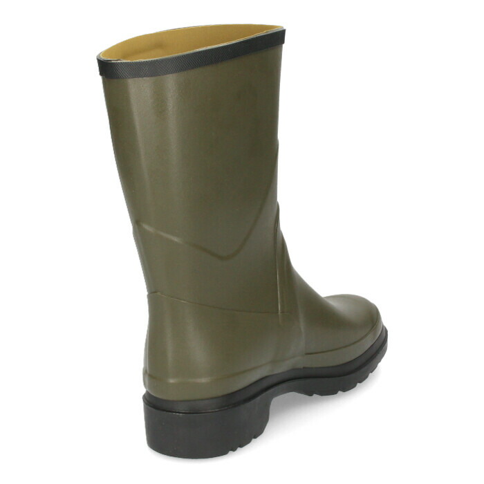 Aigle エーグル ビソン2 ラバーブーツ シューズ レインブーツ メンズ