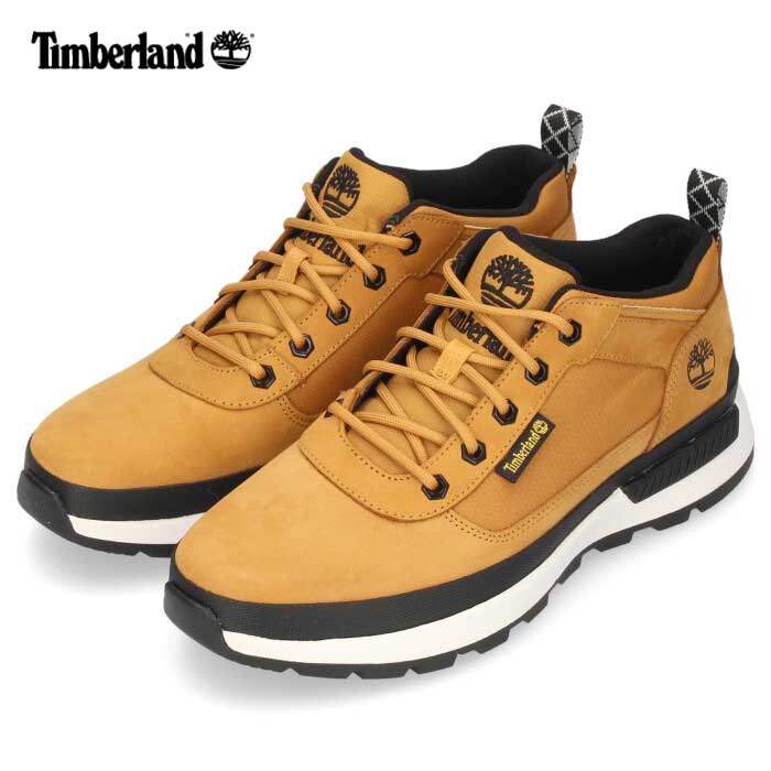 楽天市場】ティンバーランド モカシン メンズ 50009 アイコン スリーアイ クラシックラグ timberland バーガンディ レザー 本革  シューズ : Parade ワシントン靴店