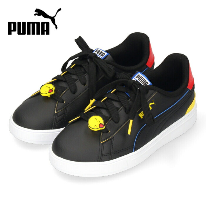 楽天市場】【クーポンで5%オフ】プーマ ベビー スニーカー PUMA x 