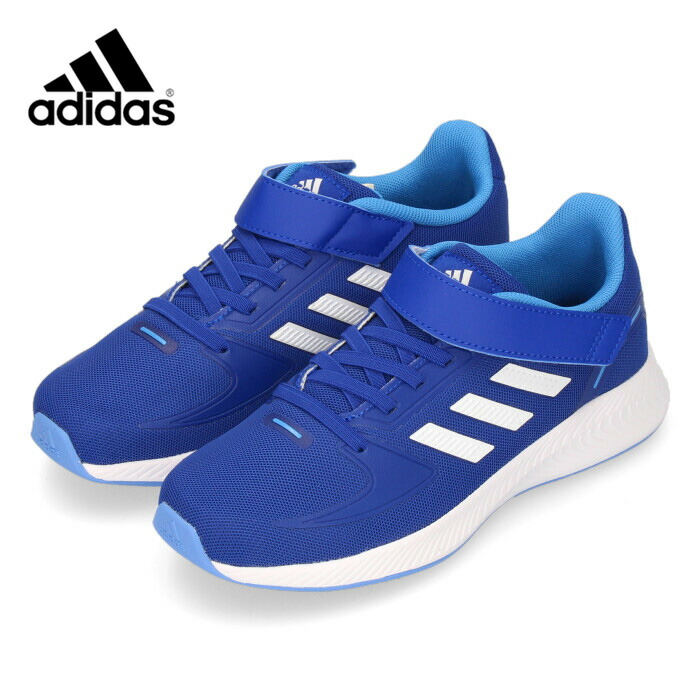 楽天市場】【23%OFF】 adidas アディダス メンズ スニーカー GW8342 デュラモ SL 2.0M ブラック ランニング  高性能リサイクル素材 セール : Parade ワシントン靴店