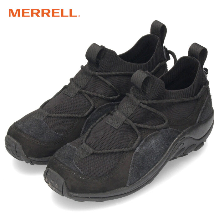 楽天市場】MERRELL メレル ハイキングシューズ メンズ スニーカー 防水