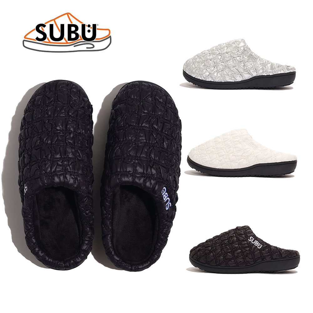 楽天市場】SUBU Tweed ツイード スブ 冬用 秋冬 正規品 メンズ